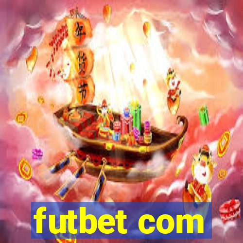 futbet com